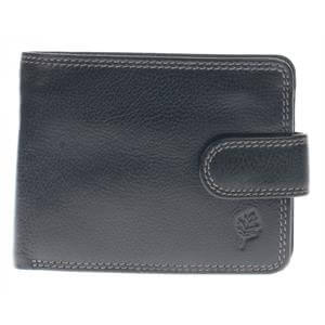 Golunski Gents Notecase